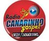 Radio Canarinho Gospel Goiania
