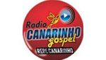Radio Canarinho Gospel Goiania