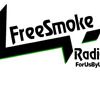 FreeSmoke Radio