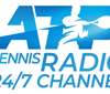 ATP Tennis Radio