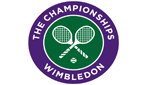 The Wimbledon Radio Channel