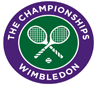 The Wimbledon Radio Channel – Centre Court