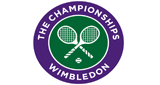 The Wimbledon Radio Channel – Centre Court