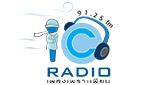 IC Radio