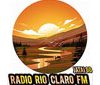 Radio Rio Claro