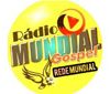 Radio Mundial Gospel Mirassol
