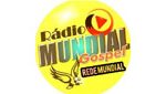 Radio Mundial Gospel Mirassol