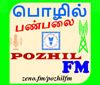 Pozhil FM