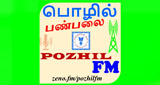 Pozhil FM