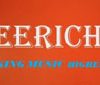 Leerich FM