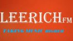 Leerich FM