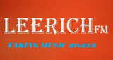 Leerich FM