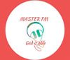 Master FM