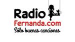 Radio Fernanda