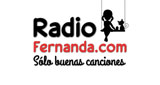 Radio Fernanda