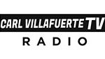 Carl Villafuerte TV Radio