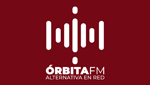 Órbita FM Online