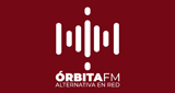 Órbita FM Online