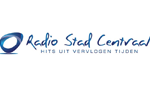 Radio Stad Centraal