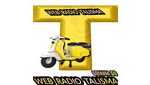 Web Radio Talisma