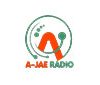 A-Jae Radio