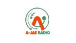 A-Jae Radio