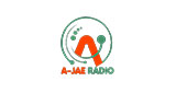 A-Jae Radio