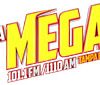 La Mega 101.1 FM