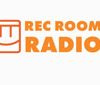 Rec Room Radio