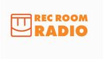 Rec Room Radio