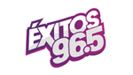 Éxitos 96.5