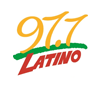 97.7 Latino
