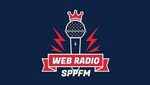 Web Rádio Spp Fm