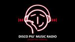 Disco Piu' Music Radio