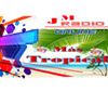 JM Radio Más Tropical