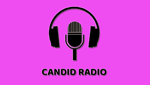 Candid Radio North Carolina