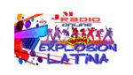 JM Radio Explosión Latina