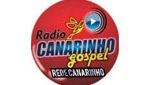 Radio Canarinho Gospel Curitiba