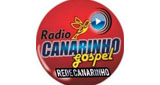 Radio Canarinho Gospel Curitiba
