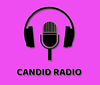 Candid Radio Oklahoma