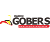 Radio GOBERS (Rote Ndao)
