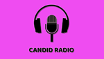 Candid Radio South Carolina