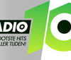 Radio 10 60’s & 70’s Hits