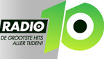 Radio 10 60’s & 70’s Hits