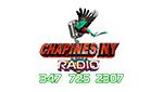 Chapines NY Radio