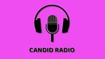 Candid Radio Arkansas