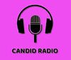 Candid Radio Colorado