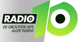 Radio 10 90’s Hits