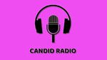 Candid Radio Connecticut