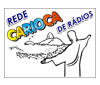 Rede Carioca De Radios
